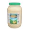 Hidden Valley Hidden Valley Golden Honey Mustard Dressing 1 gal. Jug, PK4 85654HVR - alternate 2